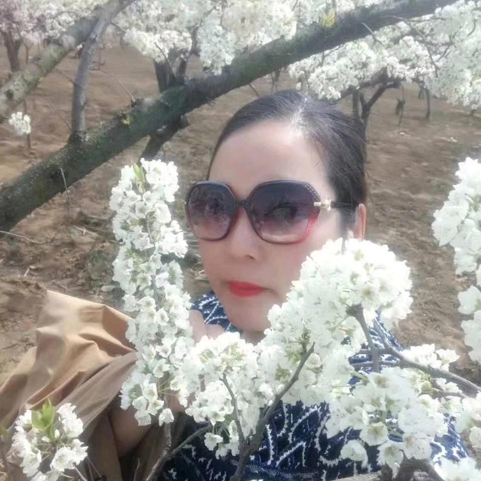 袁艺菡
