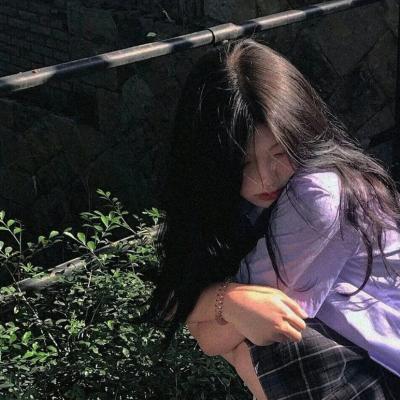 @ᨶ李菇凉႒ᩚ ᵥₑ̶ᩚ: