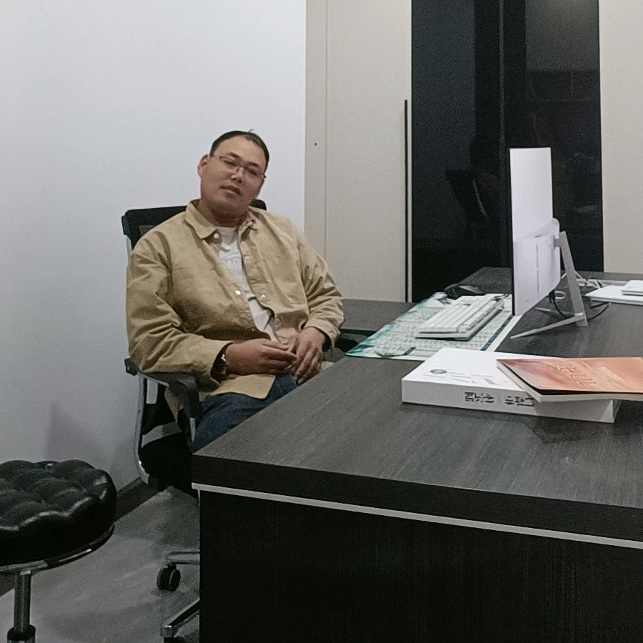 鹤壁装修帮祥和装饰