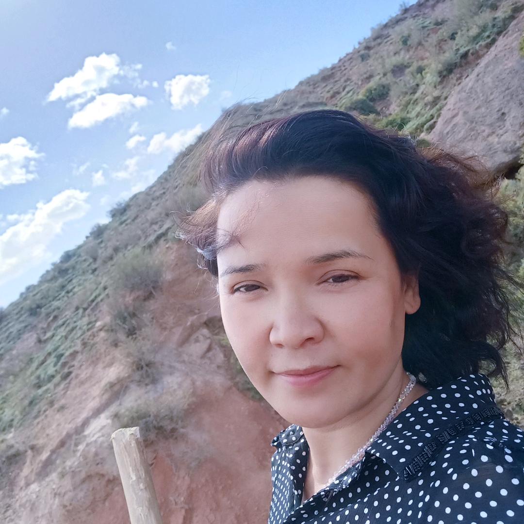 小麦  就是我