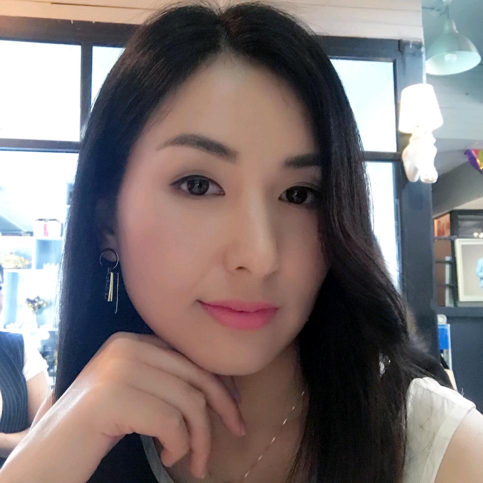 米多多吖