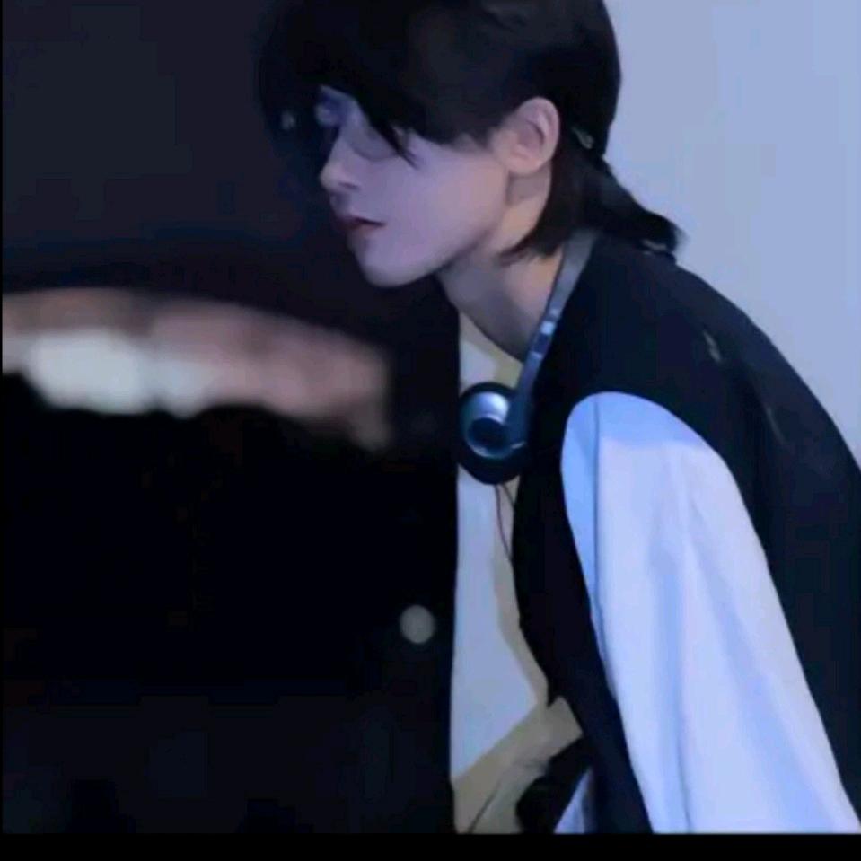 小韩