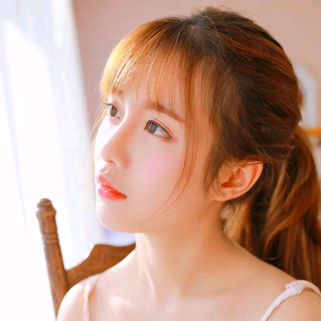 巧巧十年好物推荐