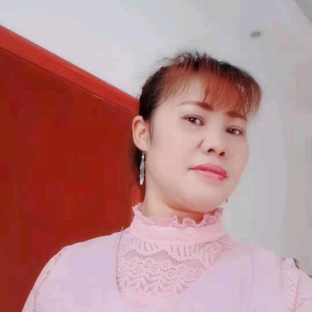女汉子