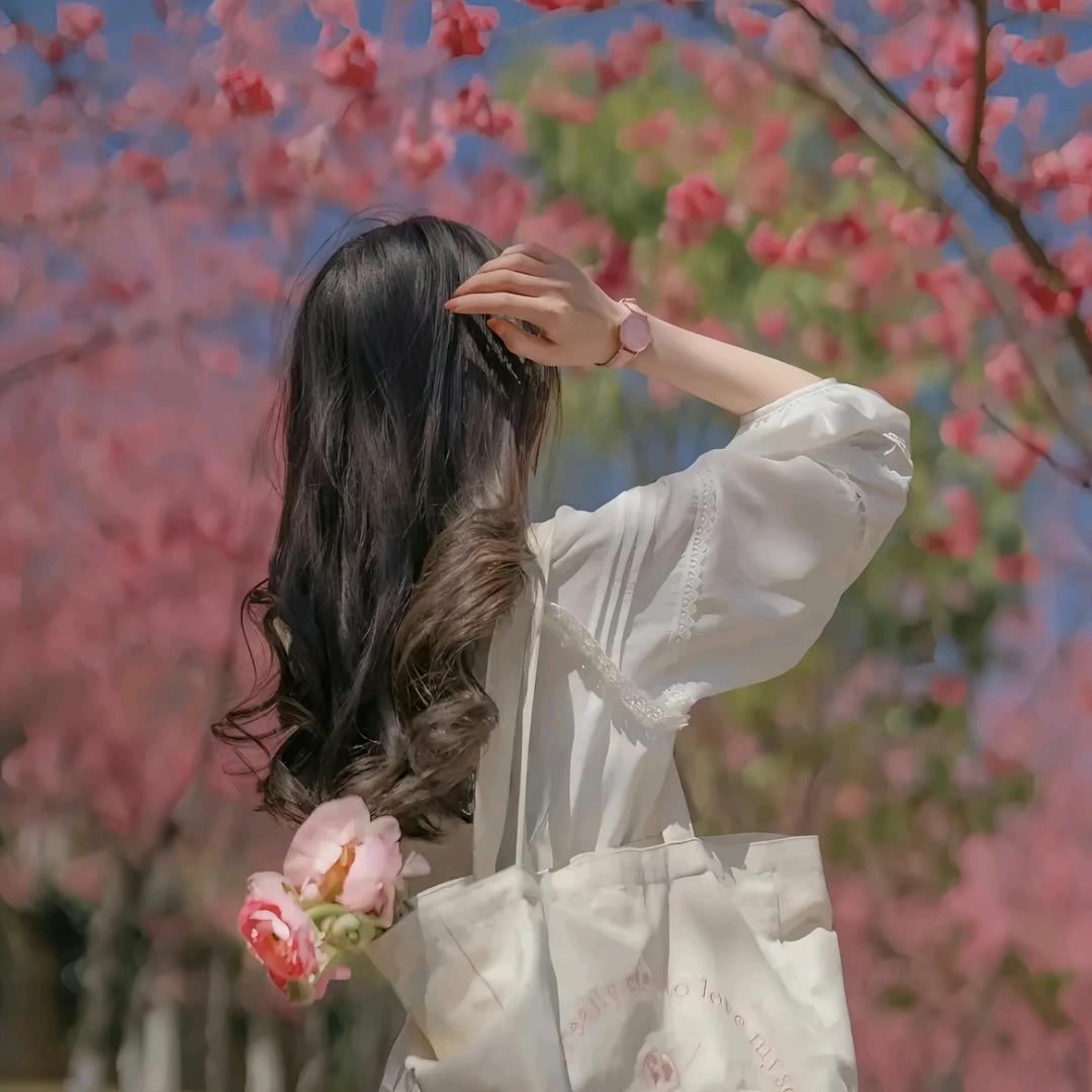 栗子姐