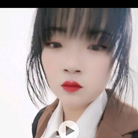 姐只是个传说。