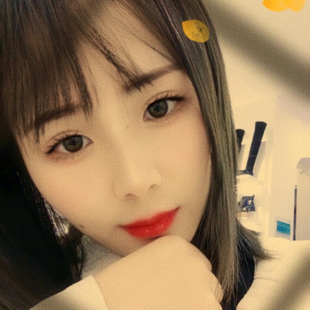 @丹丹い涵涵╃麻麻