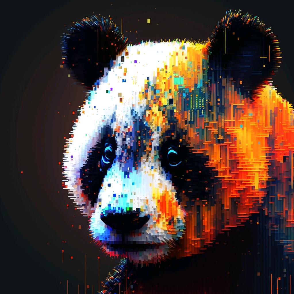 自然一念