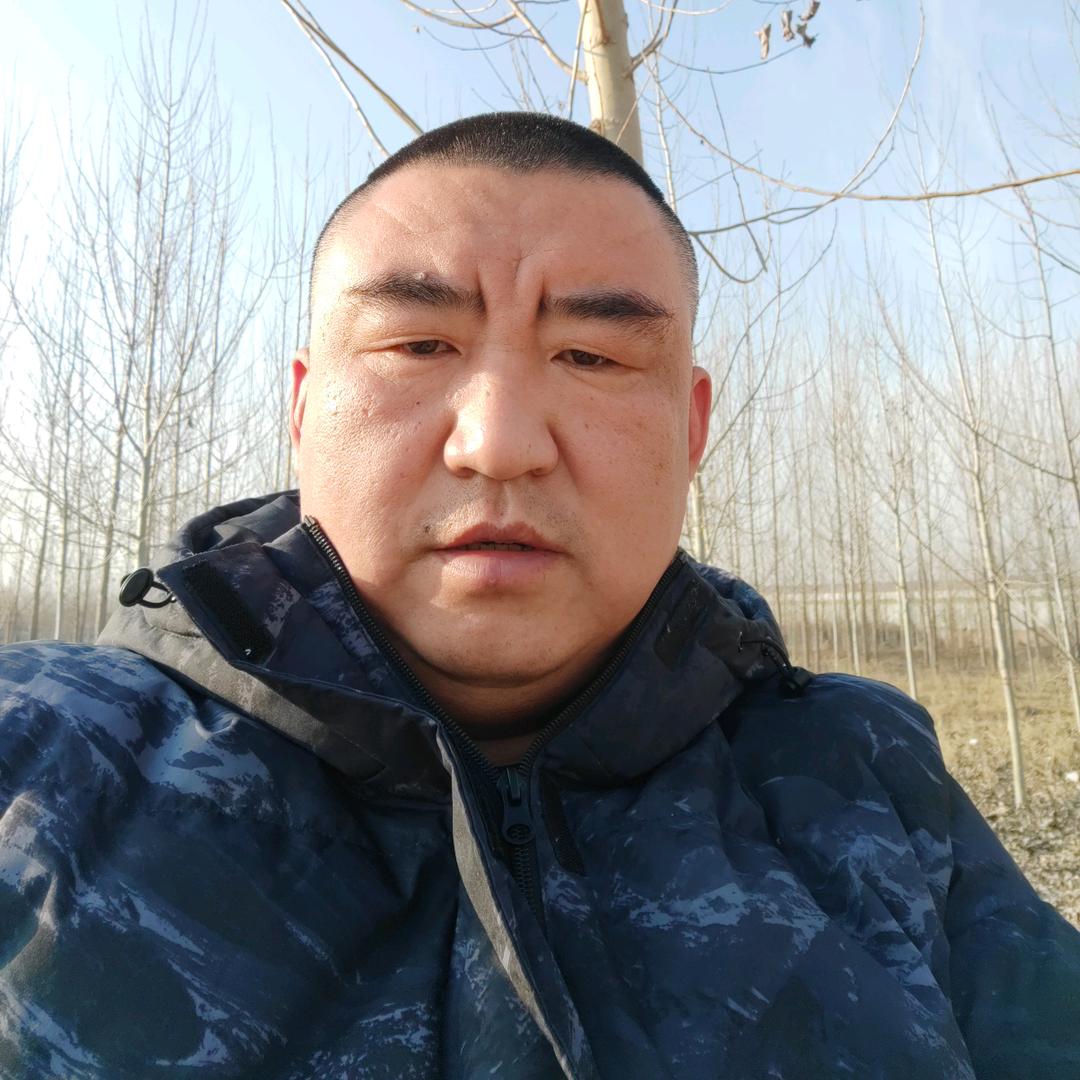 @慢慢人生路