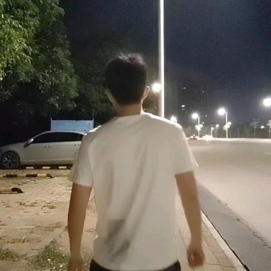 胜天半子