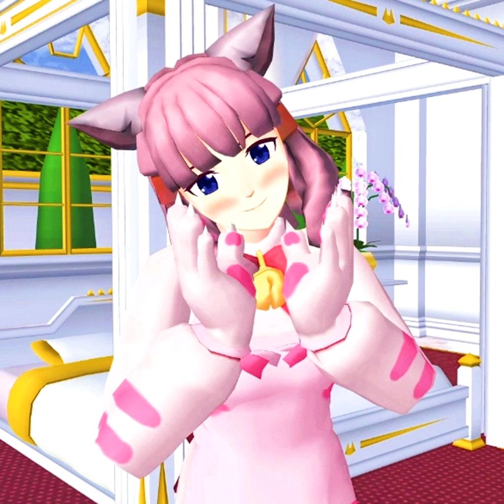 甜蛋