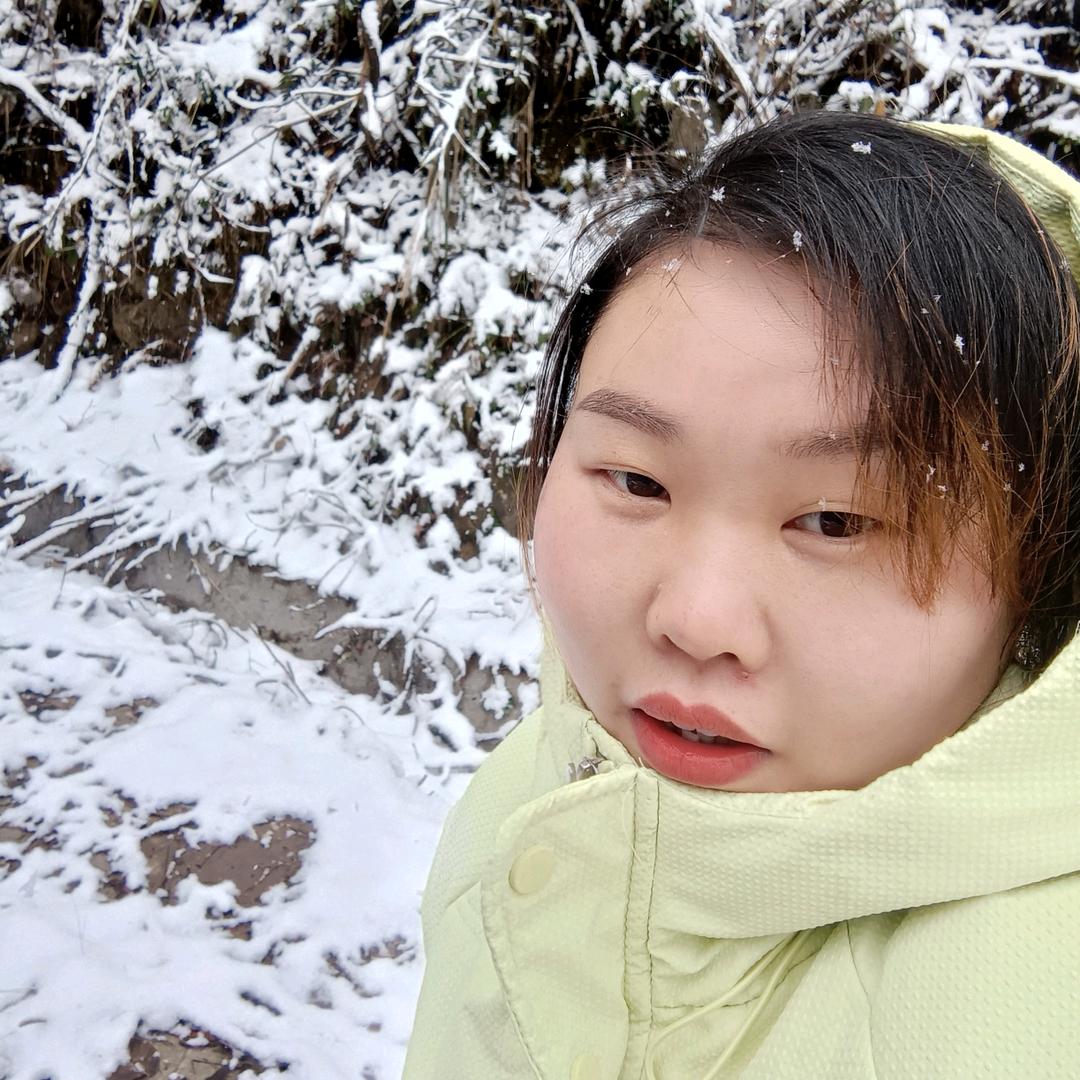 重庆高筋鲜面条大付