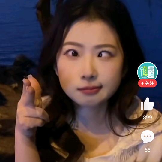 我不爱发，只爱看。。。。。