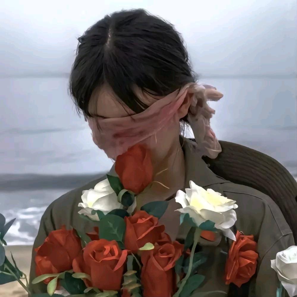 🌈_酒酿小鱼干儿🐟/