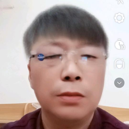 快乐每天！