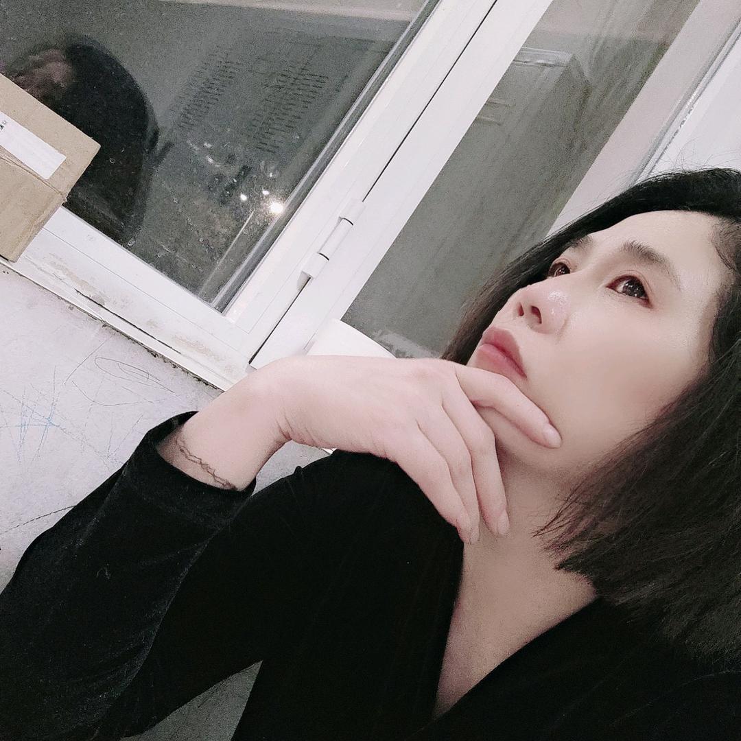 妞子