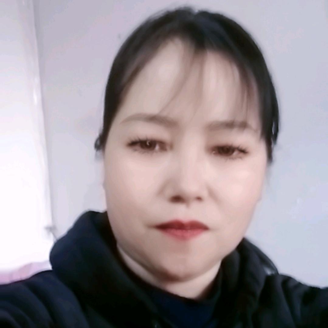 春开（早上5：10分直播）