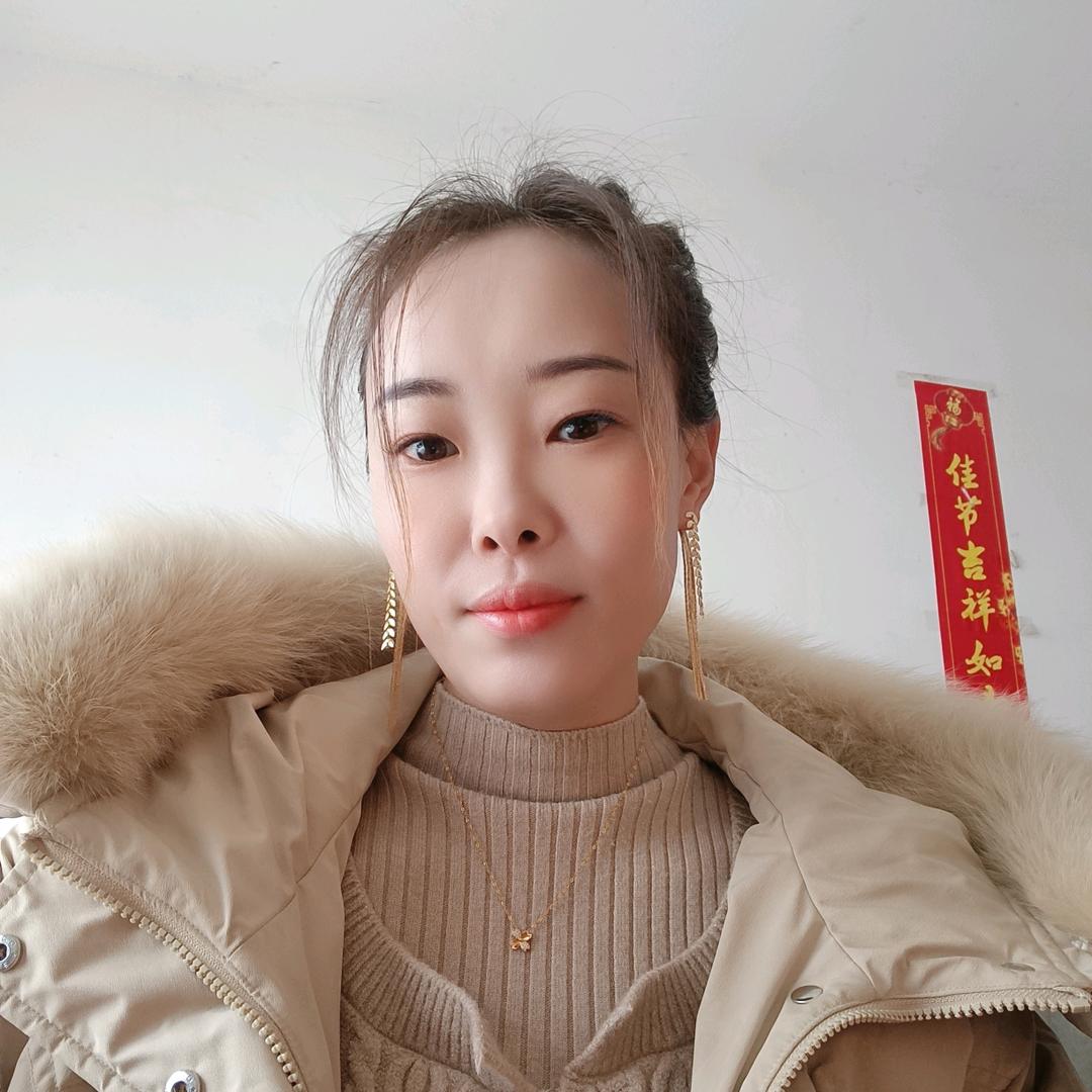 ༺ༀ 南有乔木ༀ༻