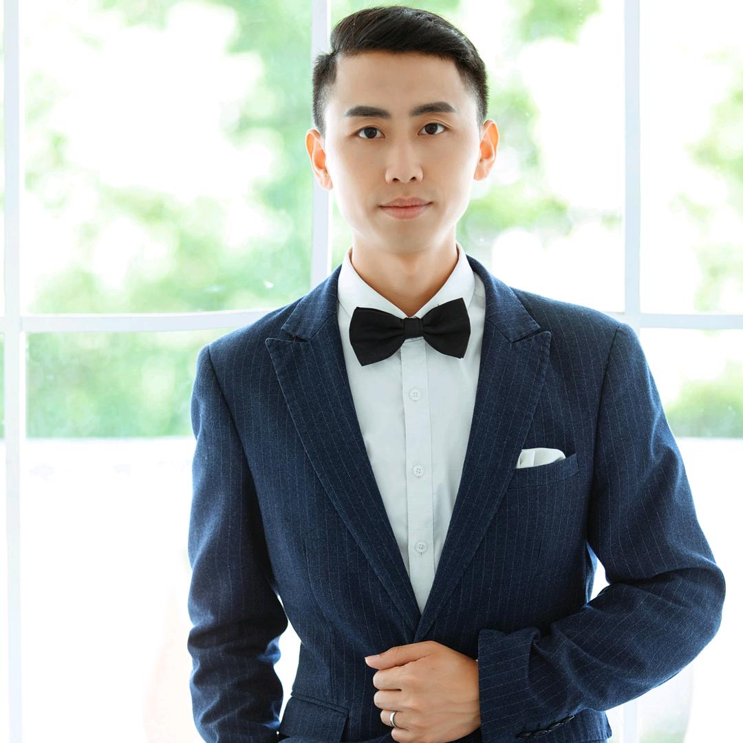 哇塞樊二手名车