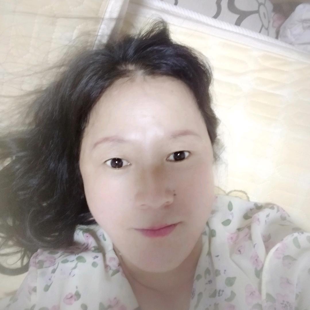 韩亚维
