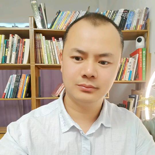 普哥正能量