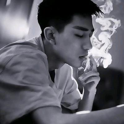 下一站守候