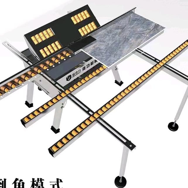 多功能切割机厂家张经理