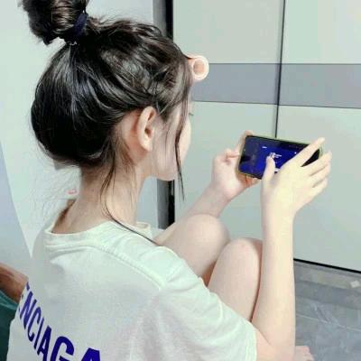 @柠～檬～心😘