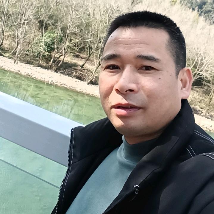 天逸
