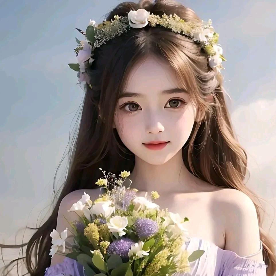 妮儿好物分享