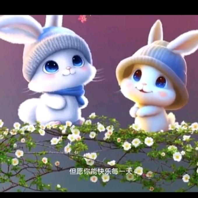@忧忧