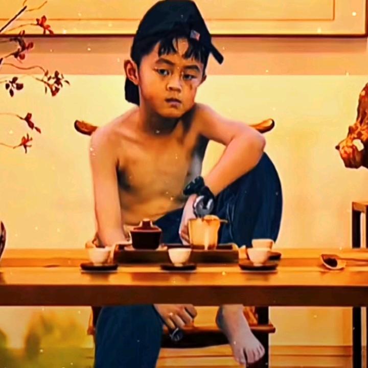 追风1983_
