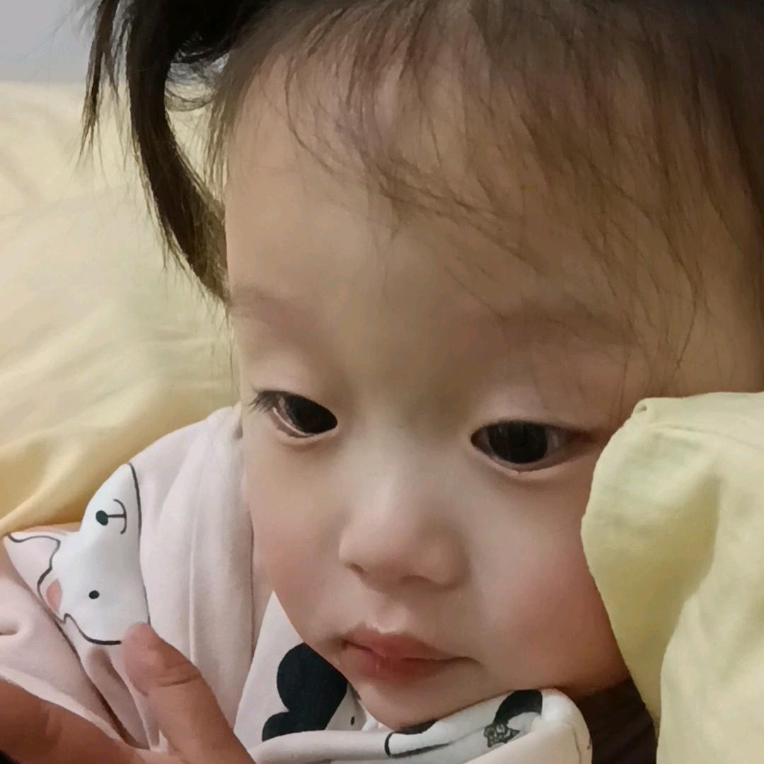 小红的日记生活