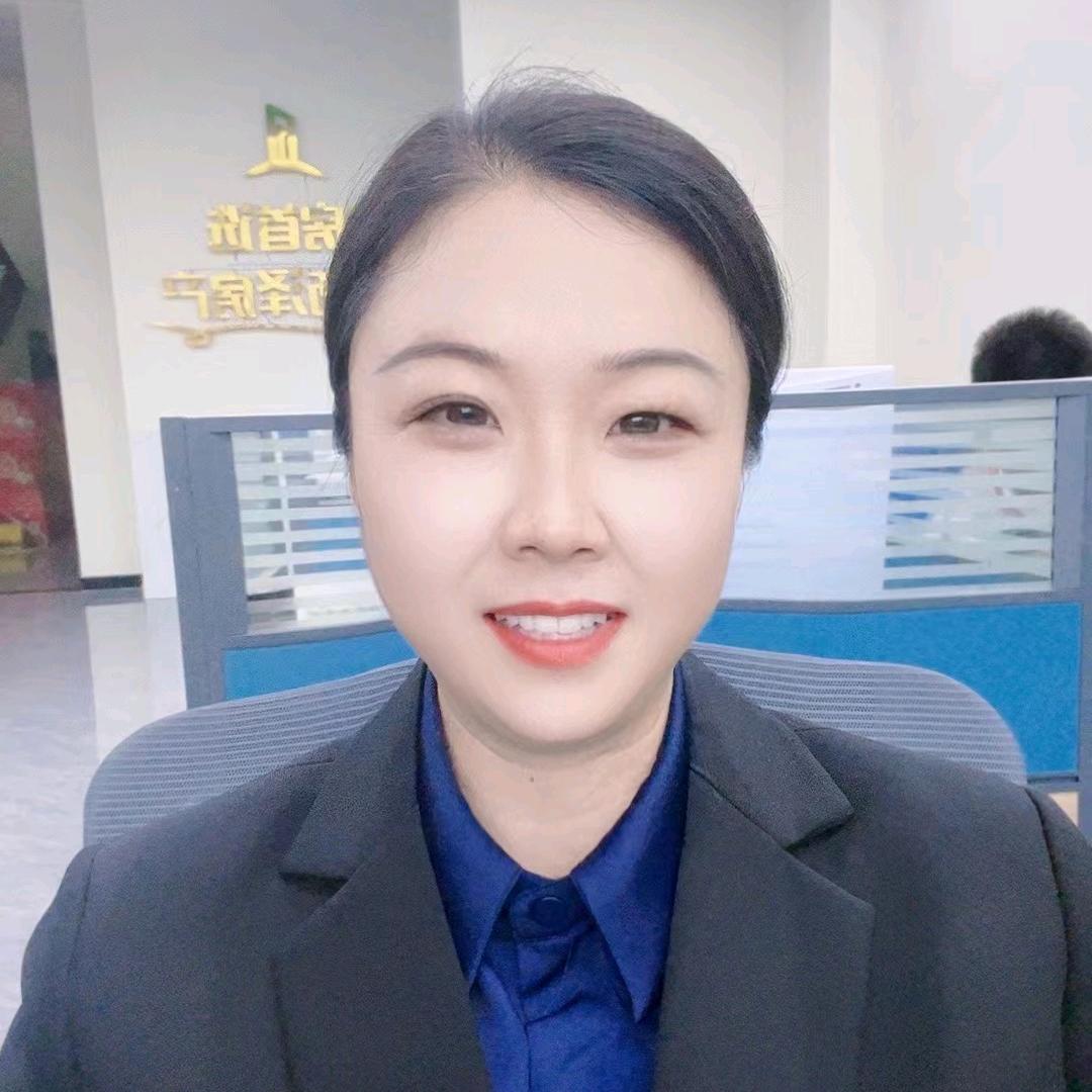 临沭牛大妮探房