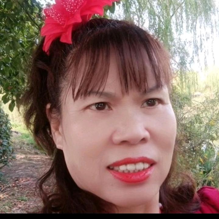华姐好物