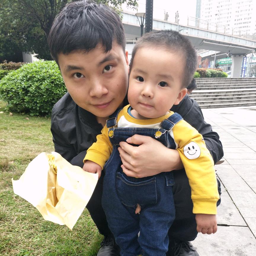 子轩宝贝🐹⁵²⁹