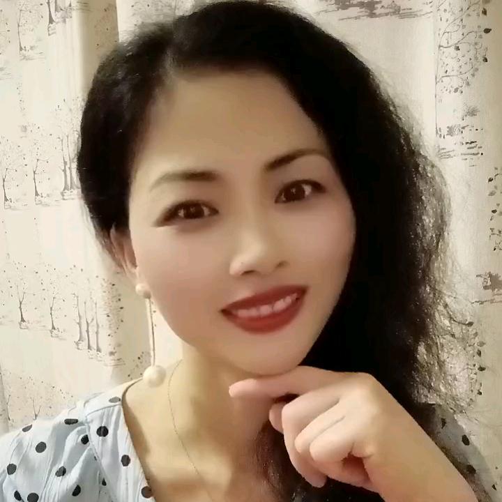 莲，越来越好！♥️♥️♥️