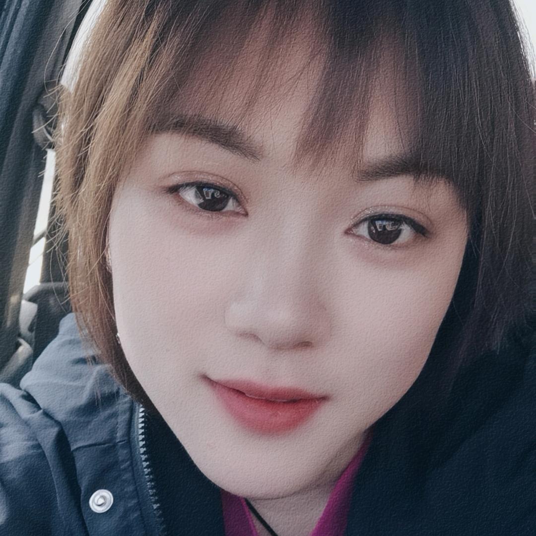 隆尧阳光宝宝身高管理～王娟