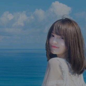 钟家大小姐