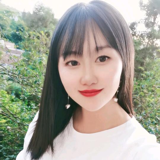 小刘吖