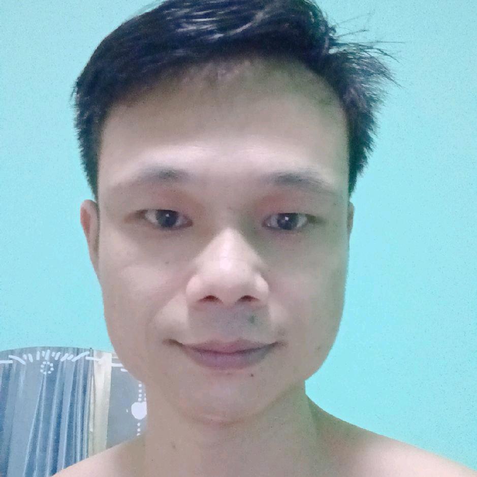 梁