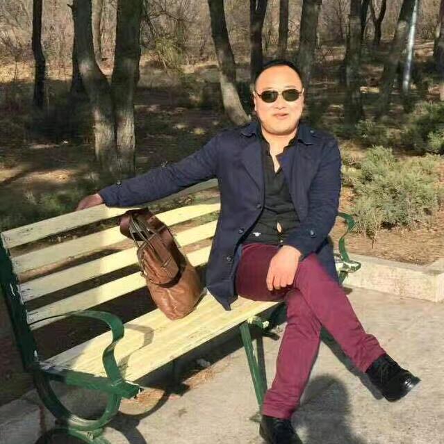 东北和子哥
