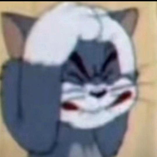 小楼一夜听春雨