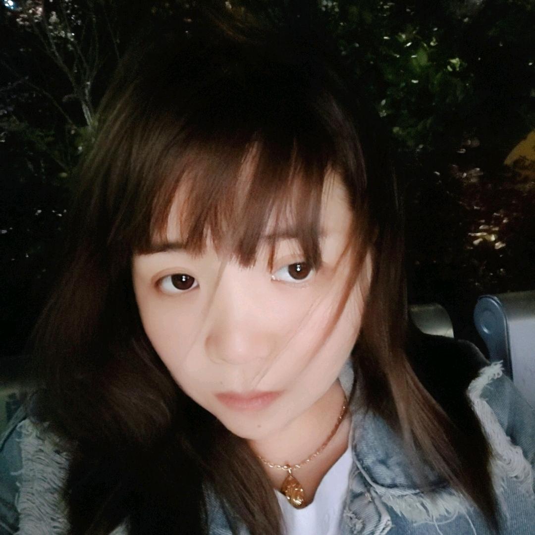 胡仙