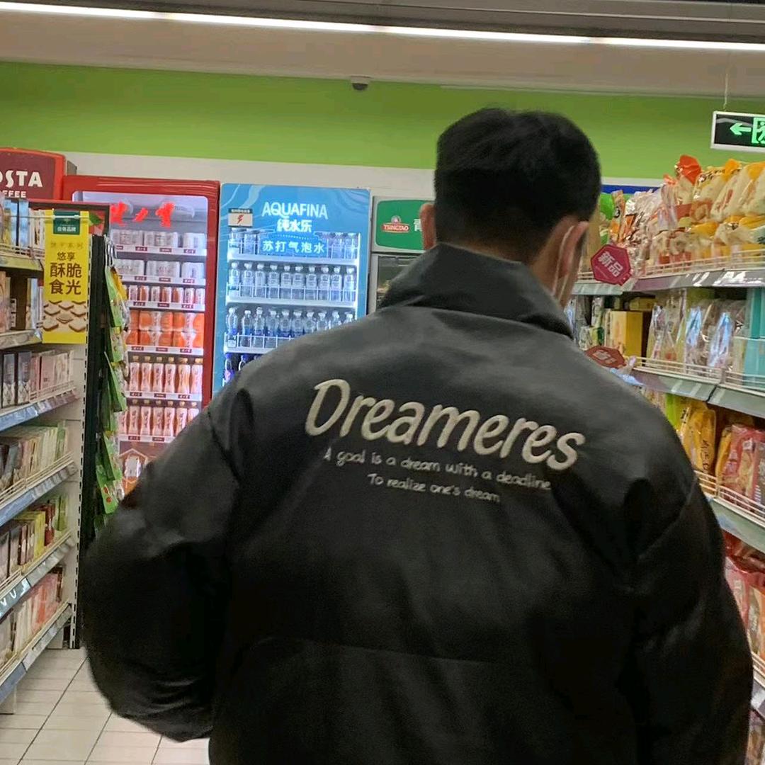 多云转小宇