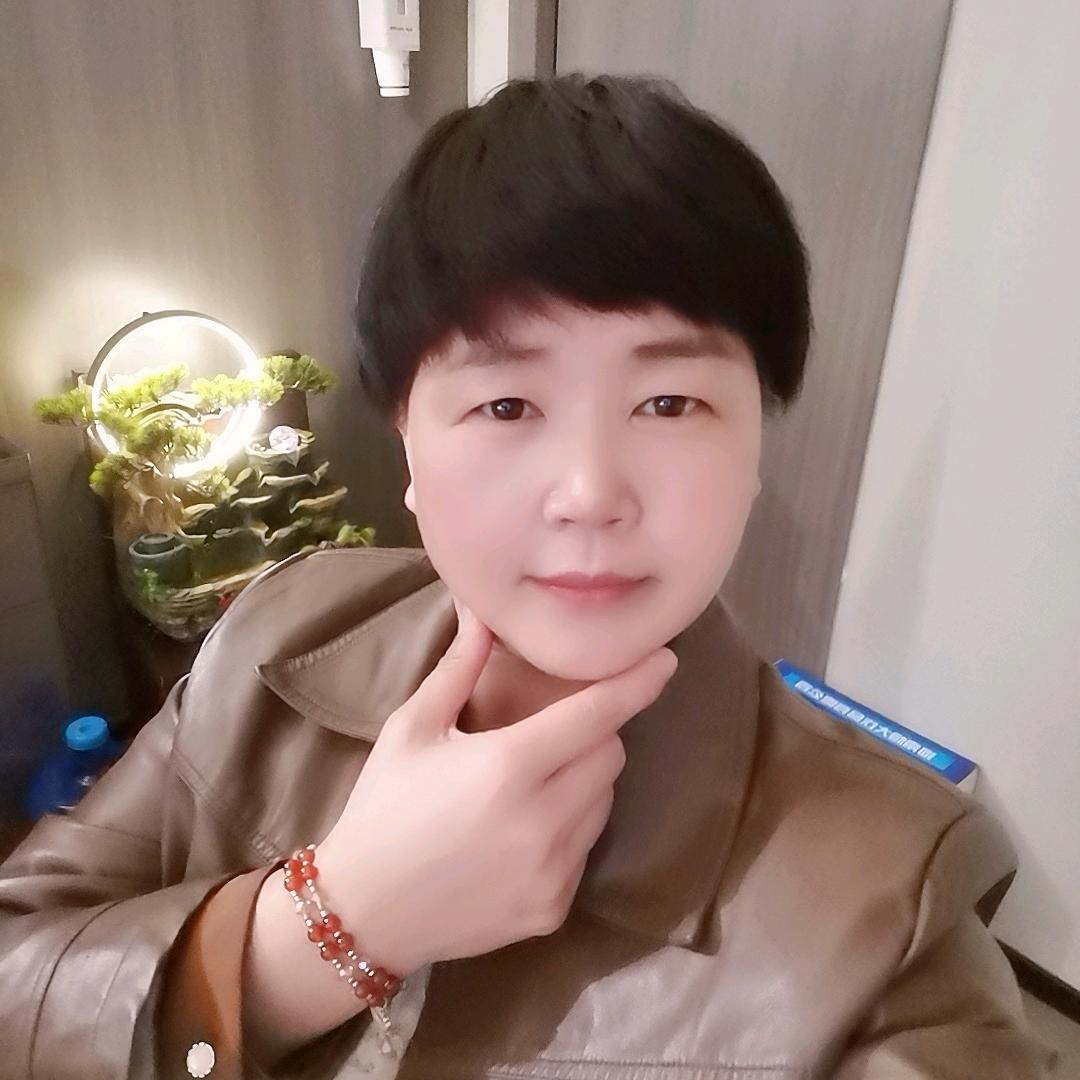 渭南吉斯家居娟姐