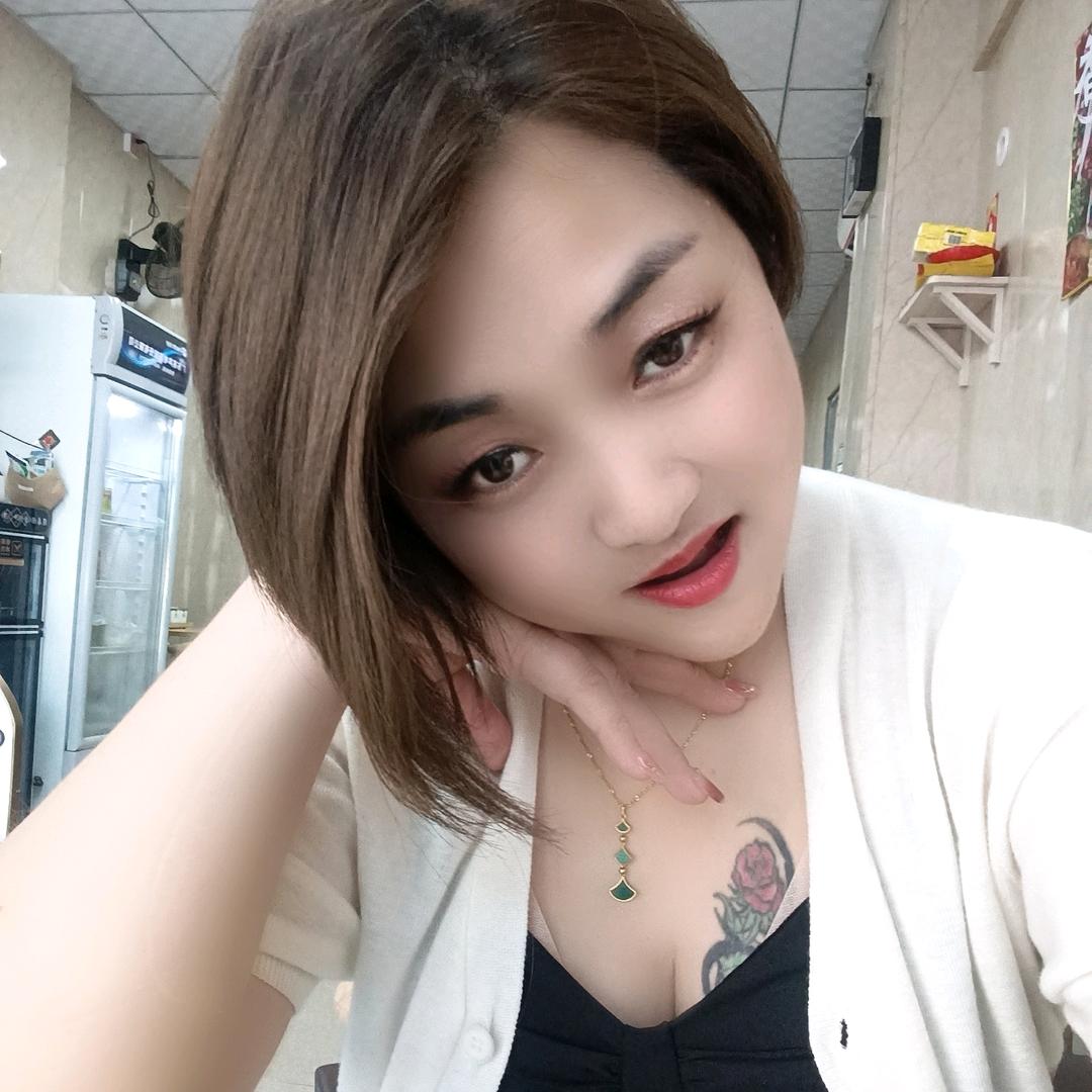 风扬裙衫（单身姐)