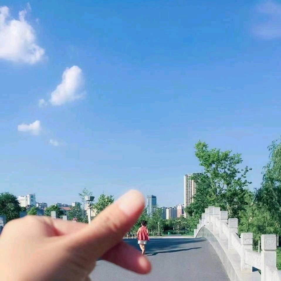 琰哥