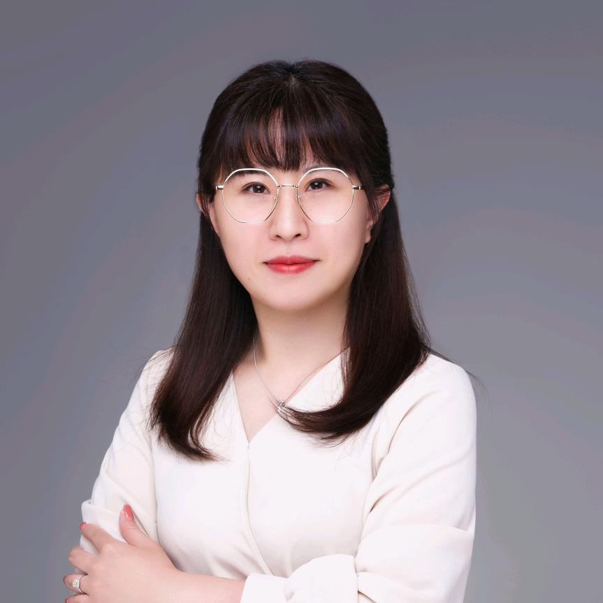 立心满分语文写作