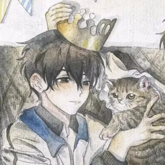 早起的虫儿被鸟吃